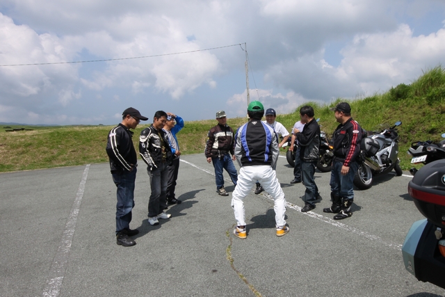 20100822-006.jpg