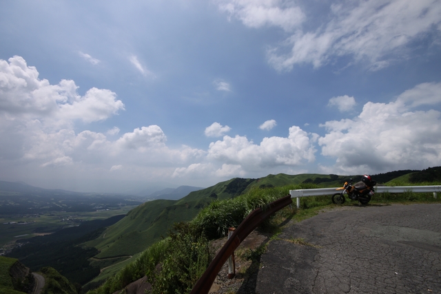 20100822-007.jpg