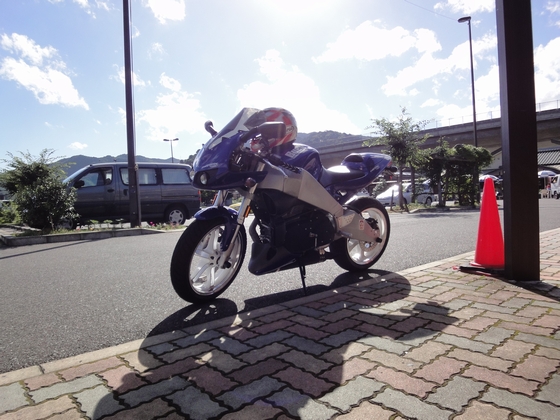 20100718-001.jpg
