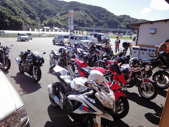 20100718-002.jpg