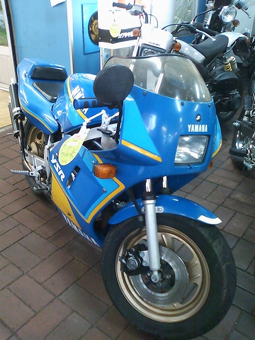 20100704-001.jpg