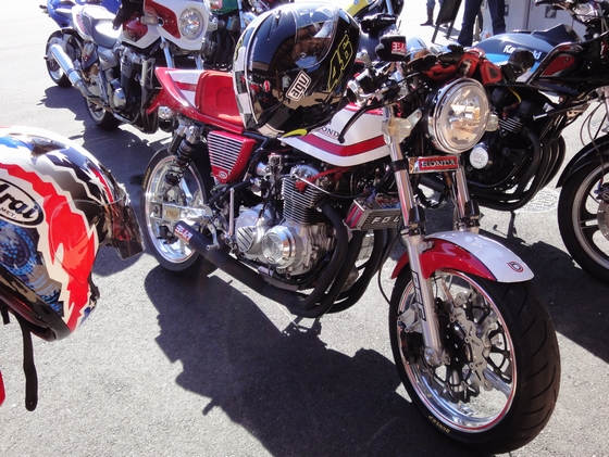 20100718-003.jpg