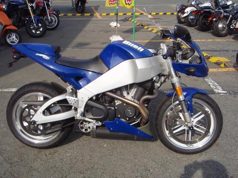 XB9R2.jpg
