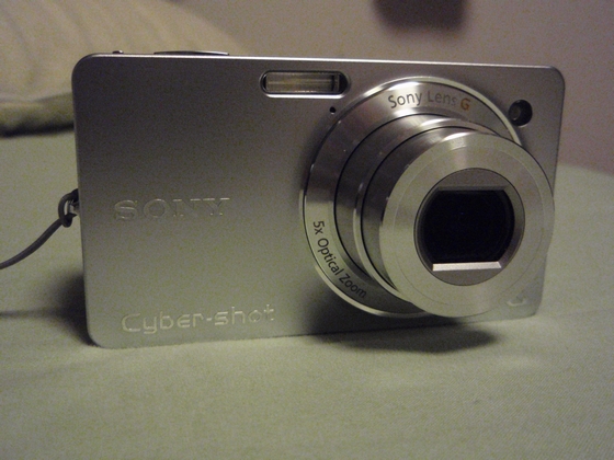 20100525-001.jpg