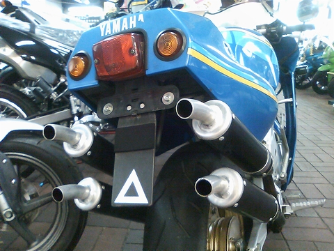 20100704-002.jpg