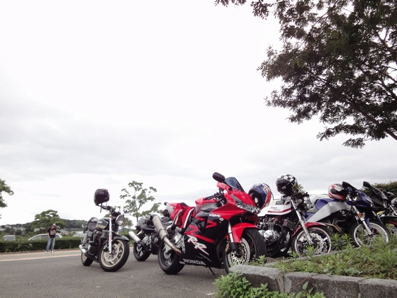 20100718-004.jpg