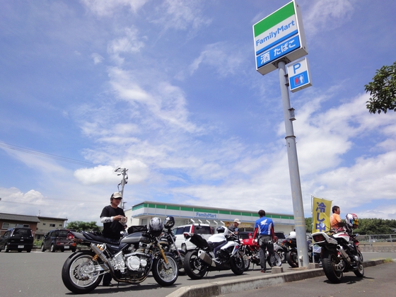 20100718-005.jpg