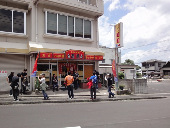 20100718-007.jpg