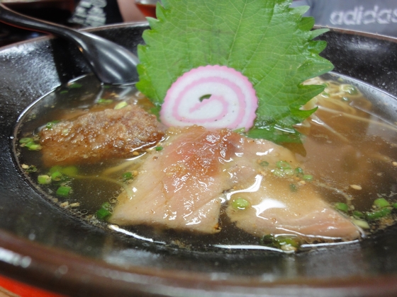 20100718-008.jpg