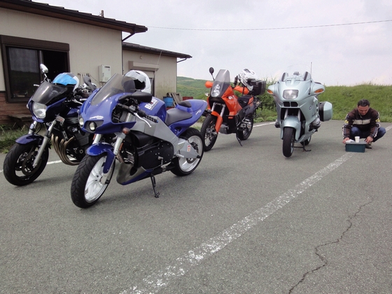 20100710-002.jpg