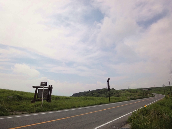20100710-004.jpg