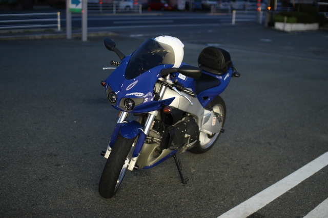 20100814-001.jpg