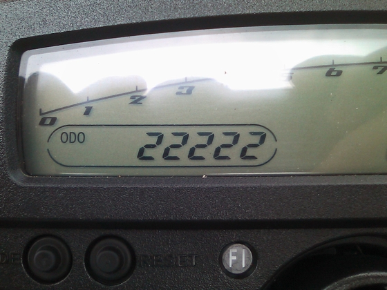 20100709-001.jpg