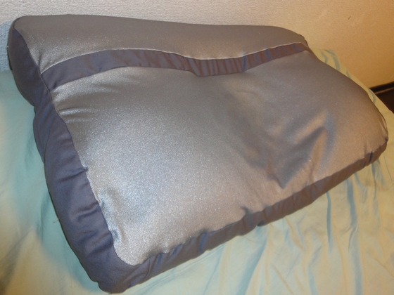 20100612-002.jpg