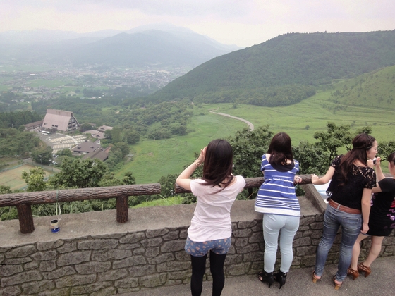 20100710-007.jpg