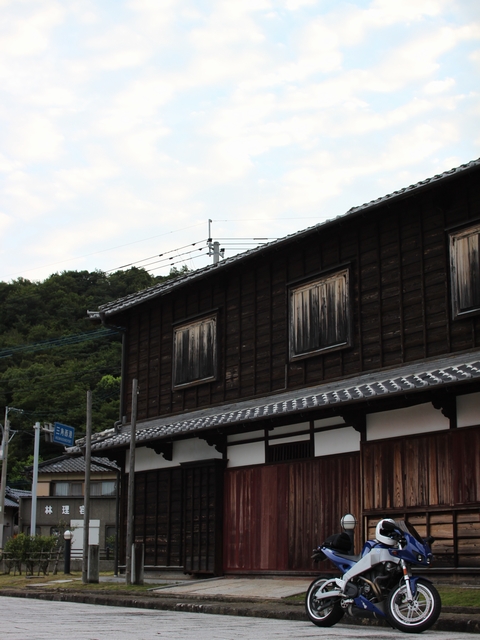 20100814-003.jpg