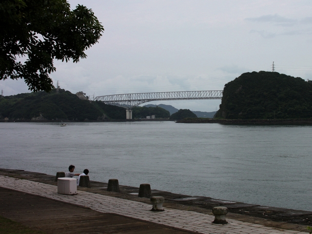 20100814-004.jpg