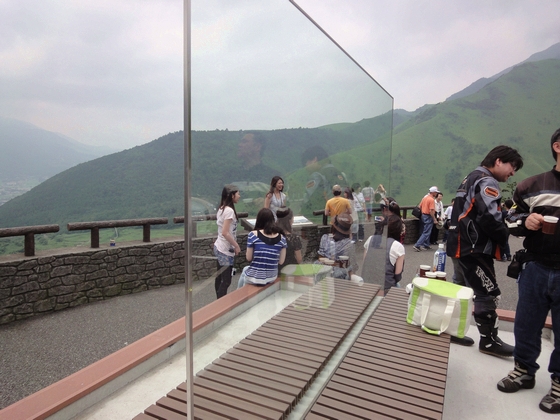 20100710-008.jpg