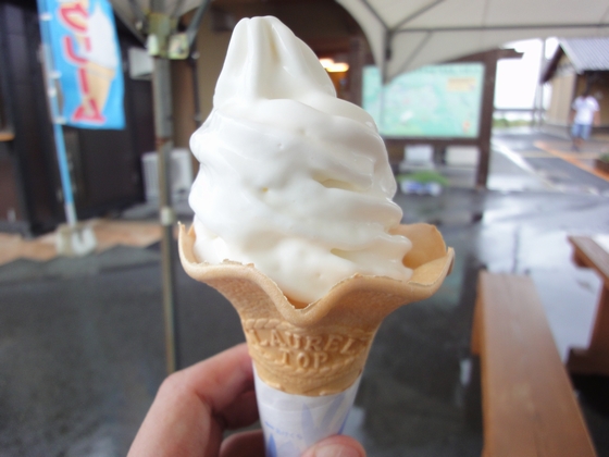20100710-010.jpg