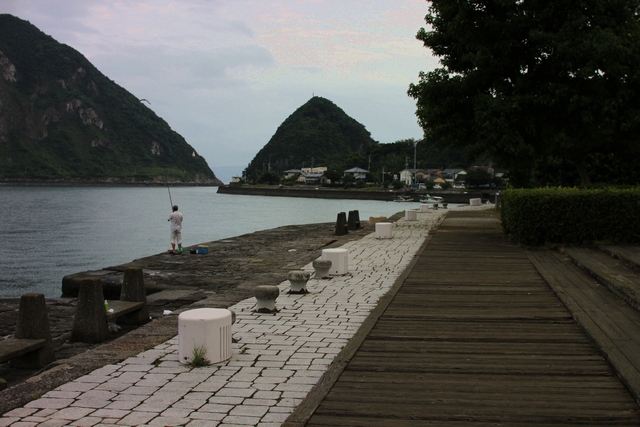 20100814-006.jpg