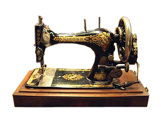 北海道の帯広にてアクセサリーのセレクトショップ