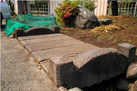 大津陣屋 ヨコスカの町から 楽天ブログ