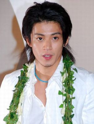 小栗旬.jpg
