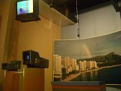 tvccd
