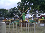 makiki