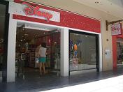 dstore