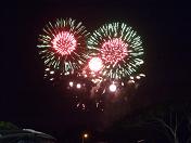 july4t