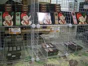 machoc