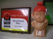 menmac
