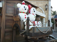 Xmas2007@TDS1