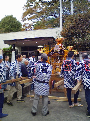 押切八幡神社みこし祭りの一日08.10.11 019.jpg
