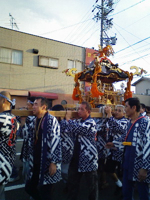 押切八幡神社みこし祭りの一日08.10.11 023.jpg