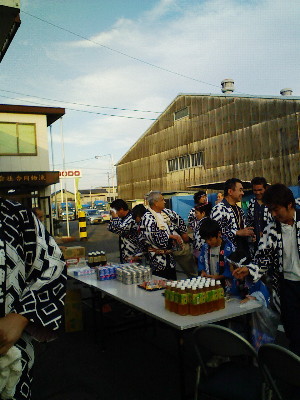 押切八幡神社みこし祭りの一日08.10.11 026.jpg