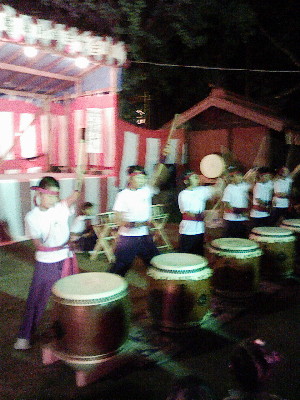 押切八幡神社みこし祭りの一日08.10.11 036.jpg