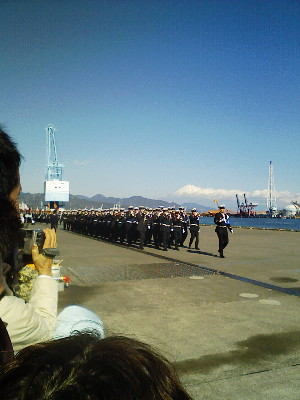 静岡市消防本部・出初め式09.01.11(清水湊) 028.jpg
