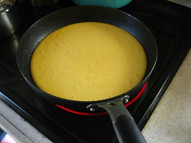 s_IMG_8415