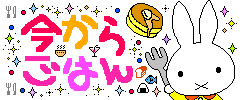 78