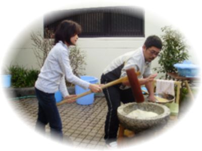 20090215もちつき41a.jpg