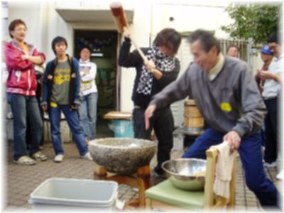 20090215もちつき102a.jpg