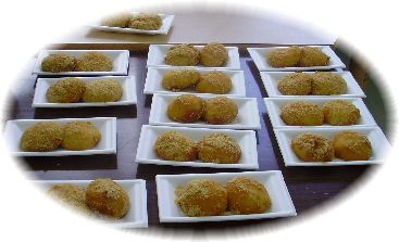 20090215もちつき61a.jpg