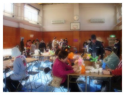 20090215もちつき53a.jpg