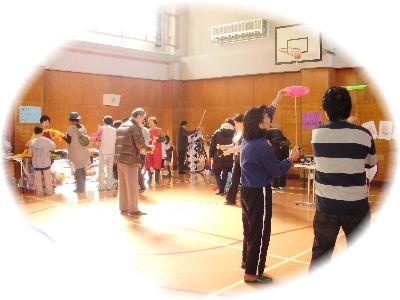 20090215もちつき47a.jpg
