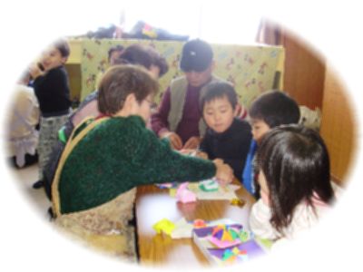 20090215もちつき99a.jpg