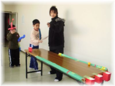 20090215もちつき57a.jpg