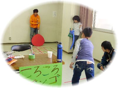 20090215もちつき55a.jpg
