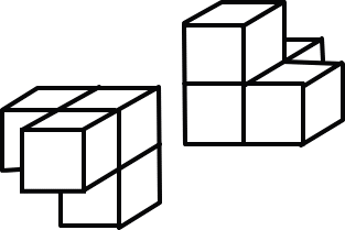 シュタイナーの四次元その16 シュタイナーから読み解く神秘学入門 楽天ブログ